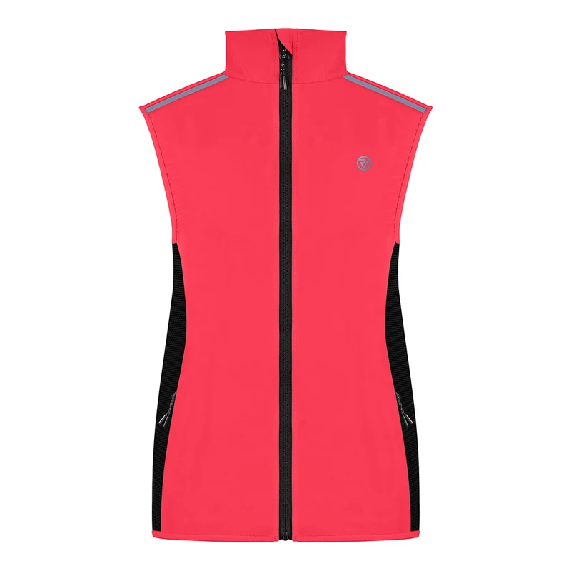 Women’s Everyday Breathable Gilet