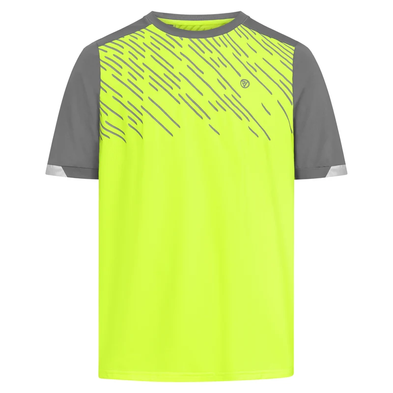 Men's Lightweight Running Shirt