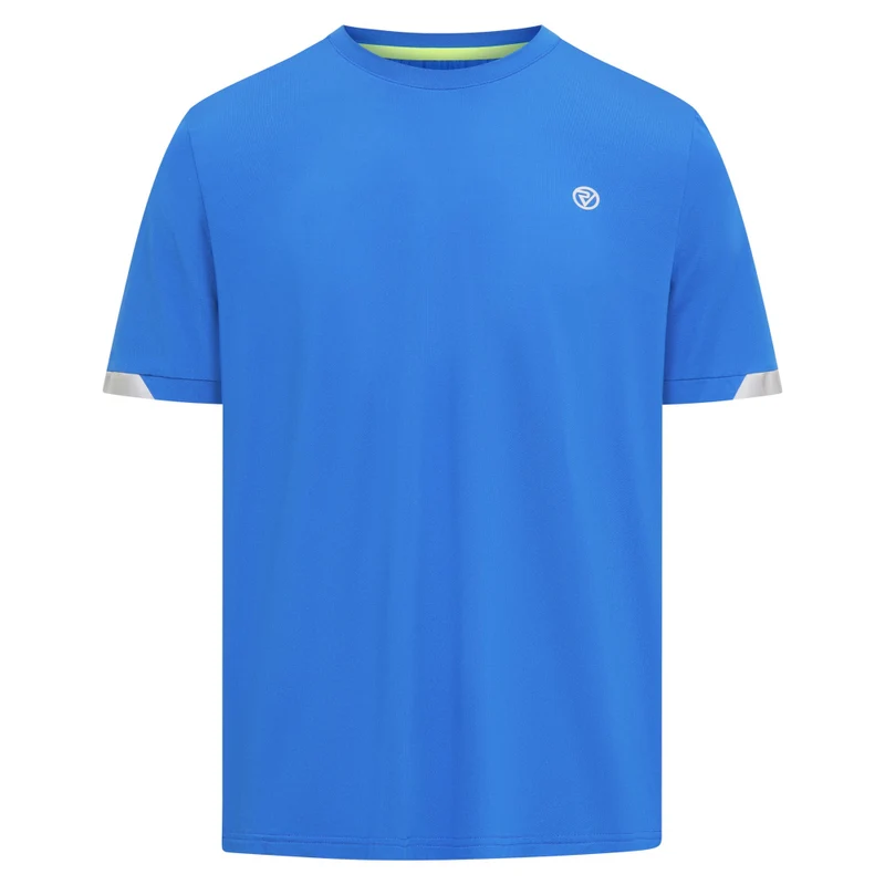 Men's Performance T-Shirt