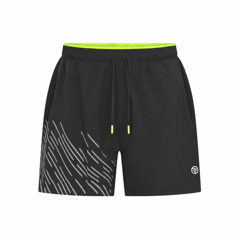 Men's Lightweight Running Shorts