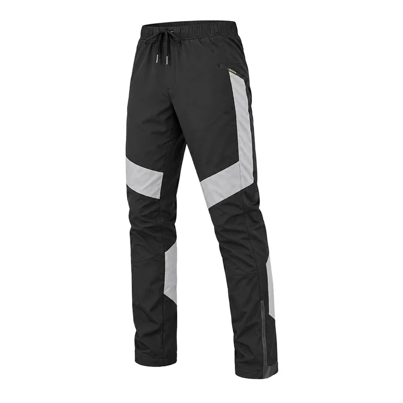 Women’s Tailored Waterproof Cycling Trousers